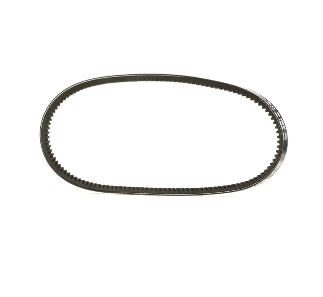 BOSCH 1 987 947 782 Courroie trapézoïdale FORD GALAXY