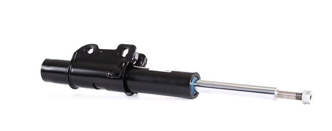 SACHS Stoßdämpfer 314 422