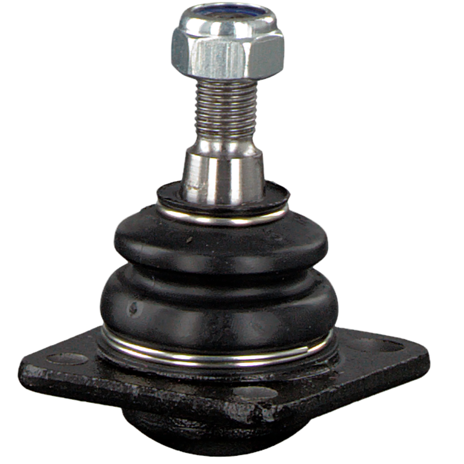 Rótula de suspensão FEBI BILSTEIN 22506 adequados para RENAULT barato