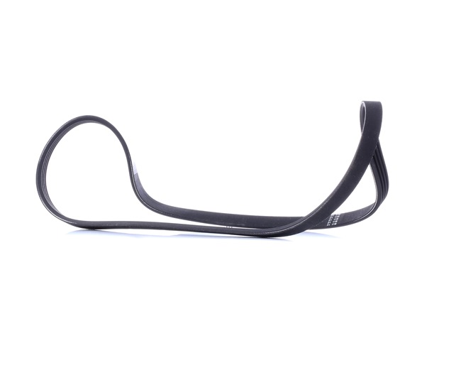 BOSCH Correa trapecial poli V 1 987 947 809