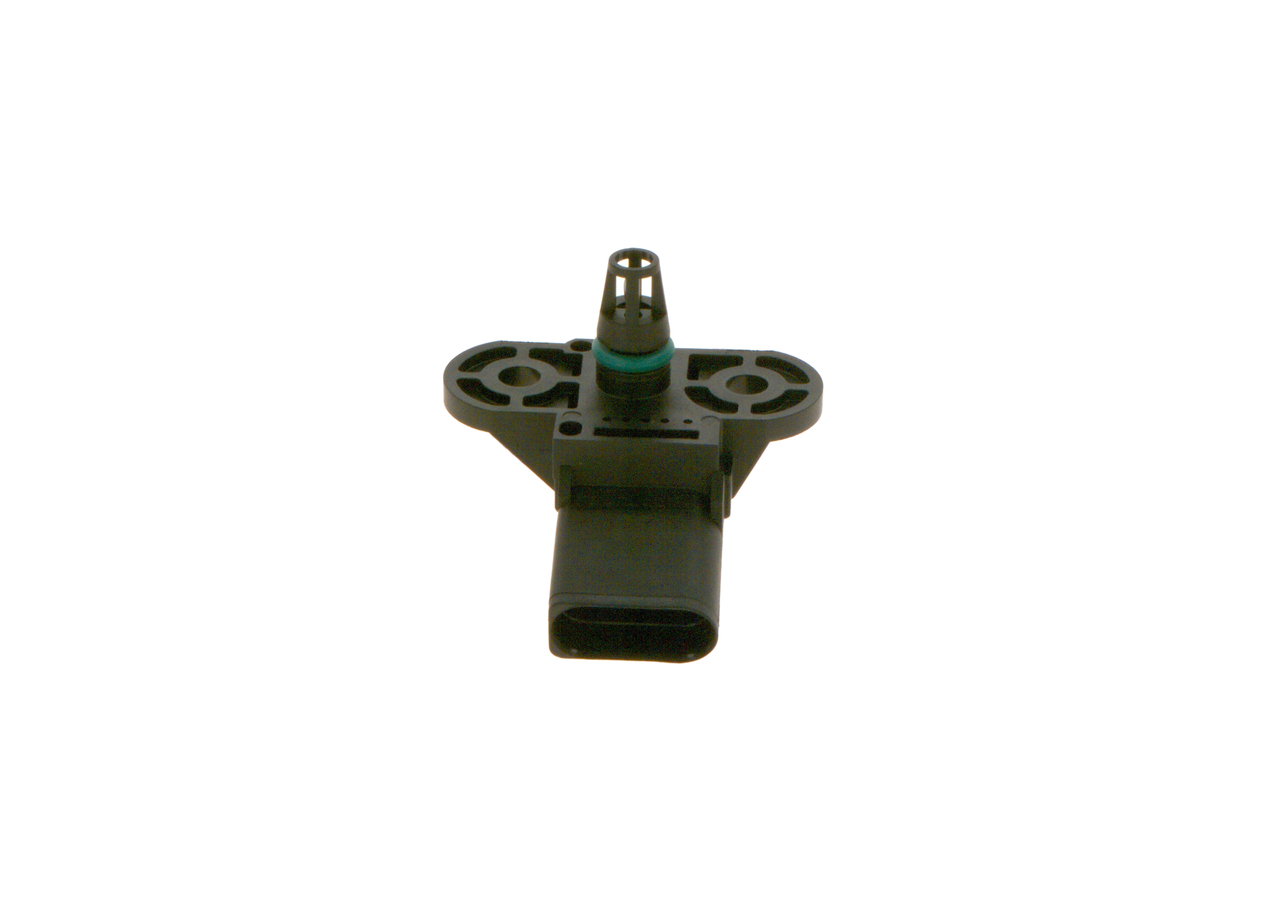 MAP sensor BOSCH 0 261 230 031 geschikt voor VW, AUDI, SEAT, SKODA goedkope