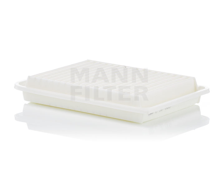 originalni Lexus UX MANN-FILTER Zracni filter C 30 009