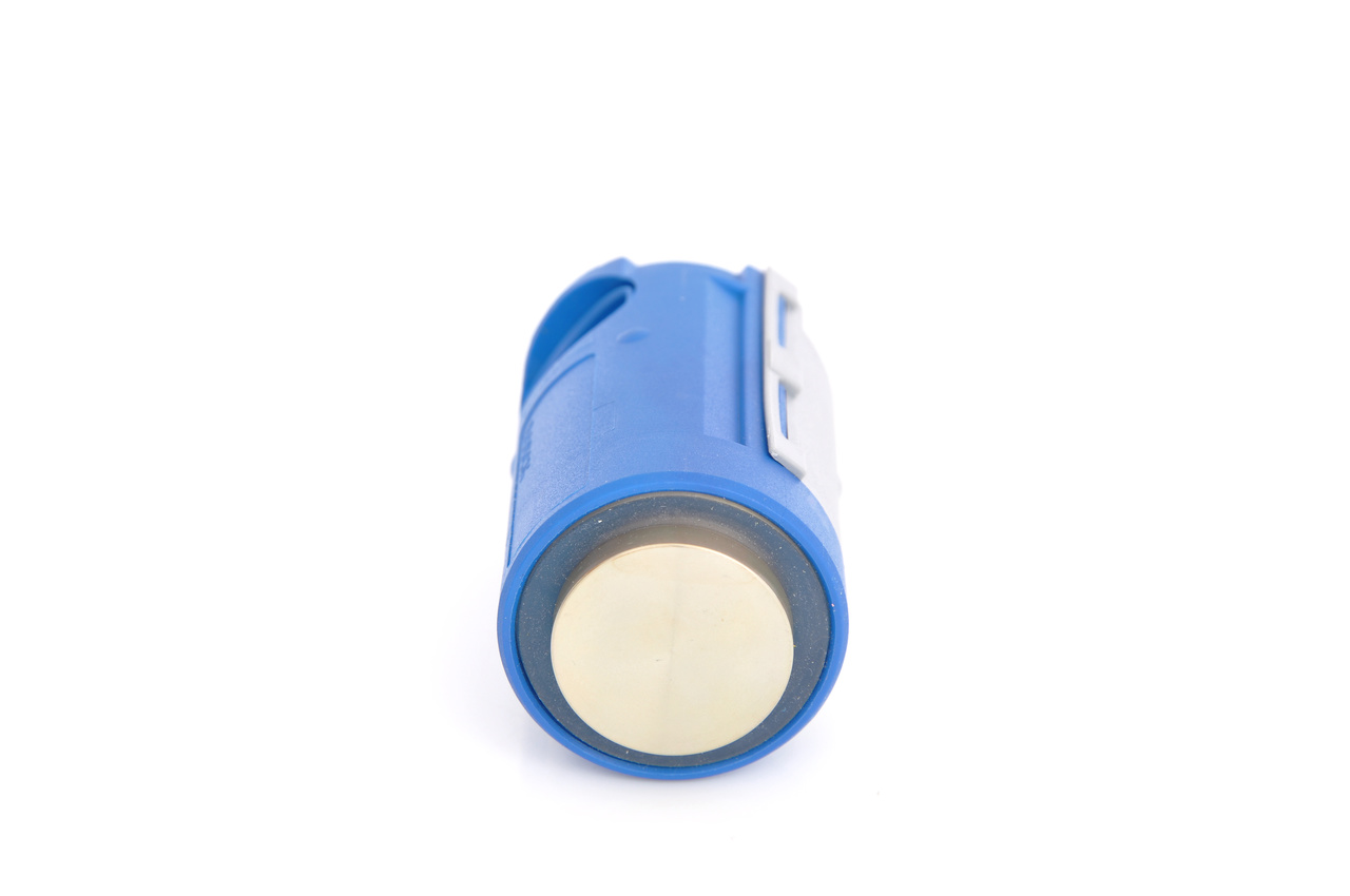 Sensor de aparcamiento A0025400517 BOSCH 0 263 009 163