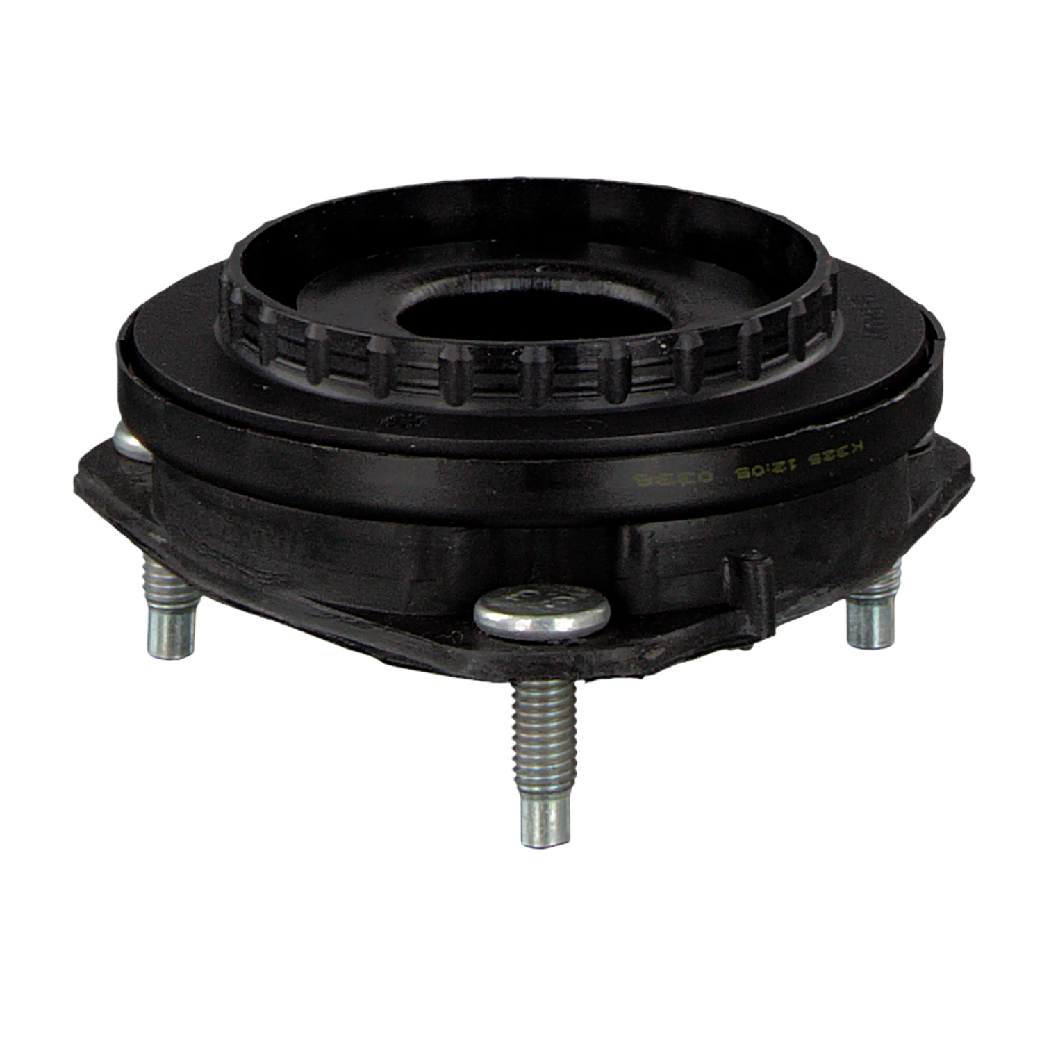 Coupelle d'amortisseur FEBI BILSTEIN 32618 appropriées pour FORD pas cher