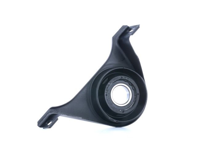FEBI BILSTEIN Suporte do cardan 30936