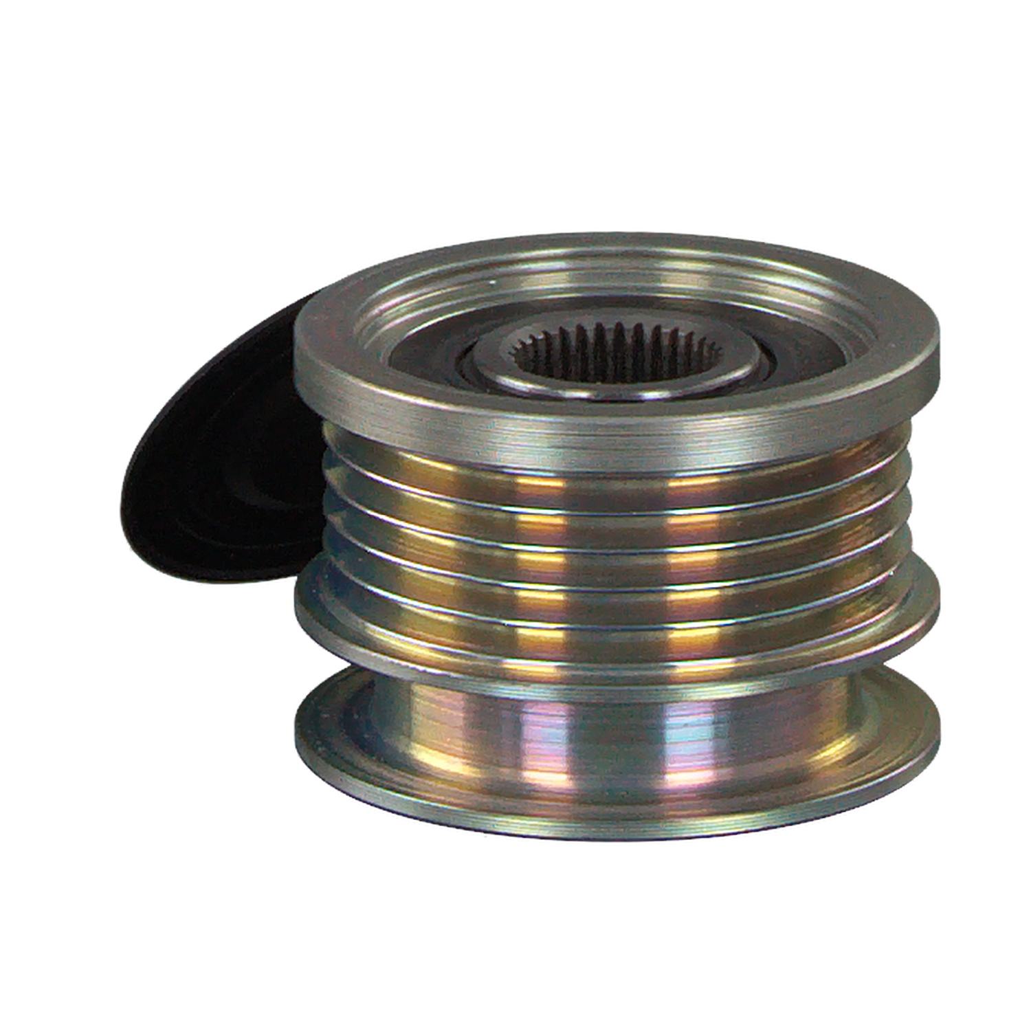FEBI BILSTEIN Vapaakytkin 32312