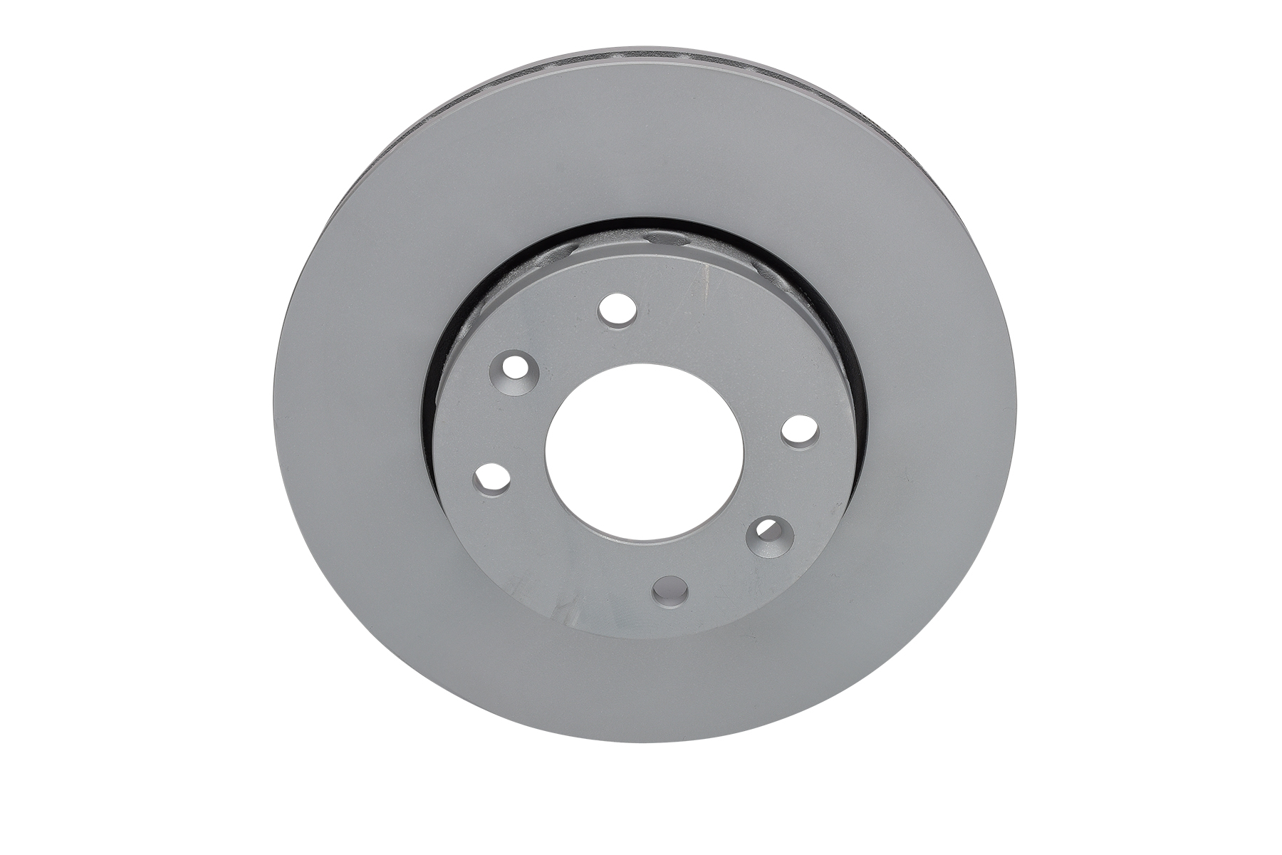 Disco de travão ATE 24.0126-0143.1 adequados para RENAULT, BMW, VW, MERCEDES-BENZ, PEUGEOT barato