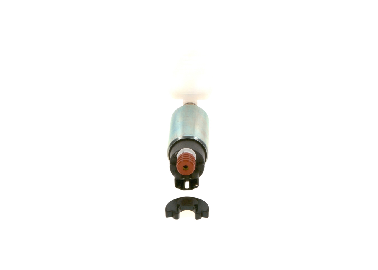 BOSCH 0 986 580 943 prix Pompe de gavage HYUNDAI i10