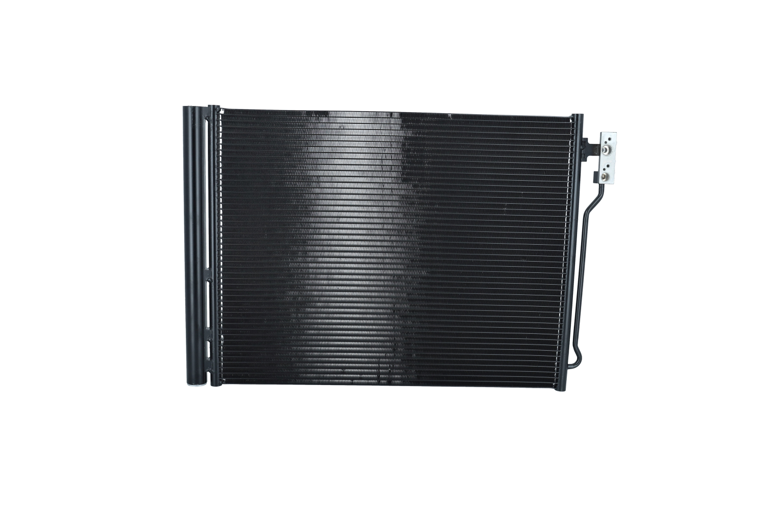 NRF Condensor voor airco 35971
