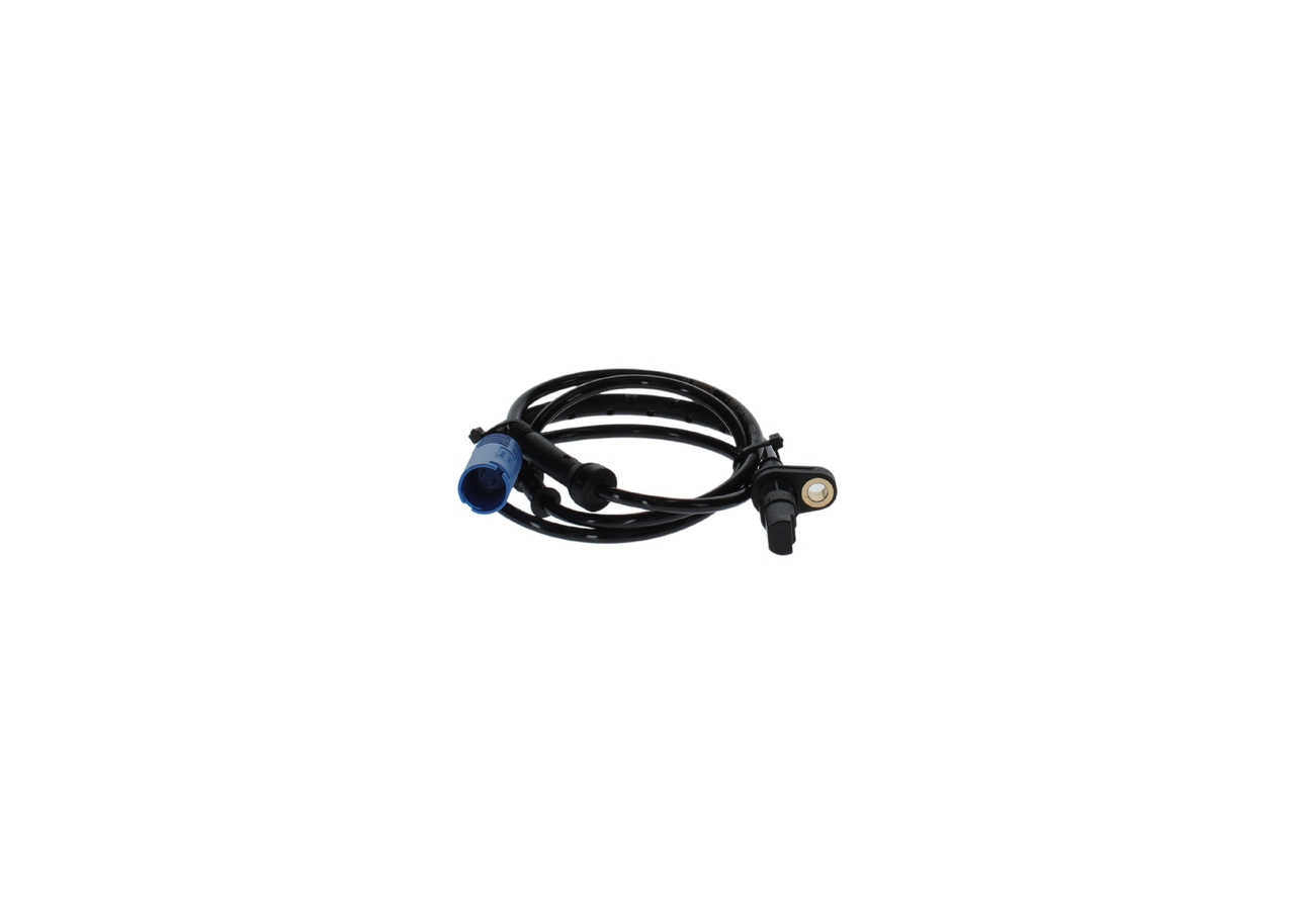 ABS-Sensor BOSCH 0 986 594 531