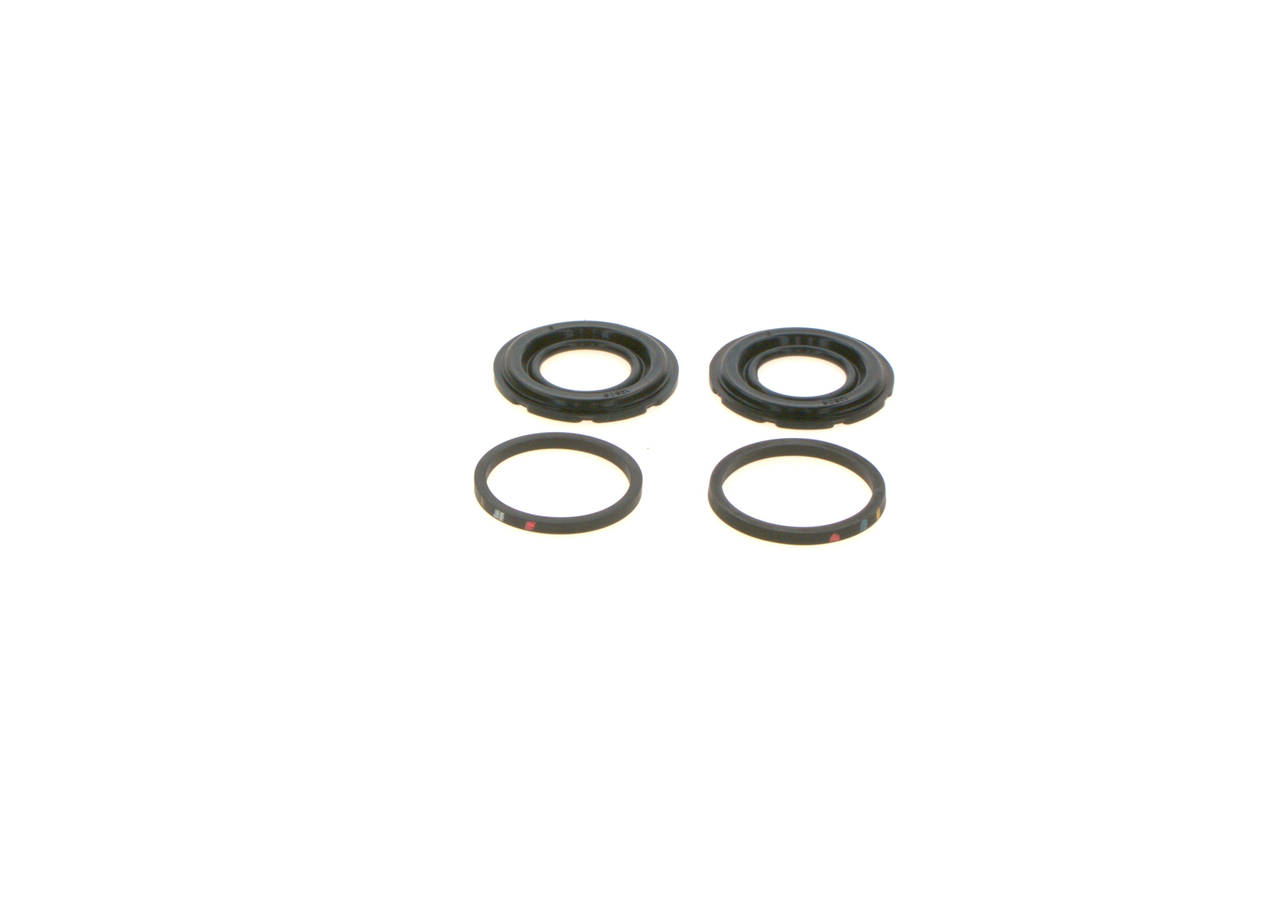 BOSCH A0004218286 Reparatieset, remklauw