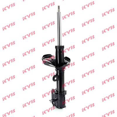 KYB Amortisseur 339746