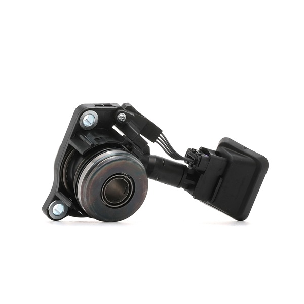 SACHS 3182 600 190 Sentralutrykker CITROЁN DS4 1.6 THP Bensin 150 hk 2015 pris
