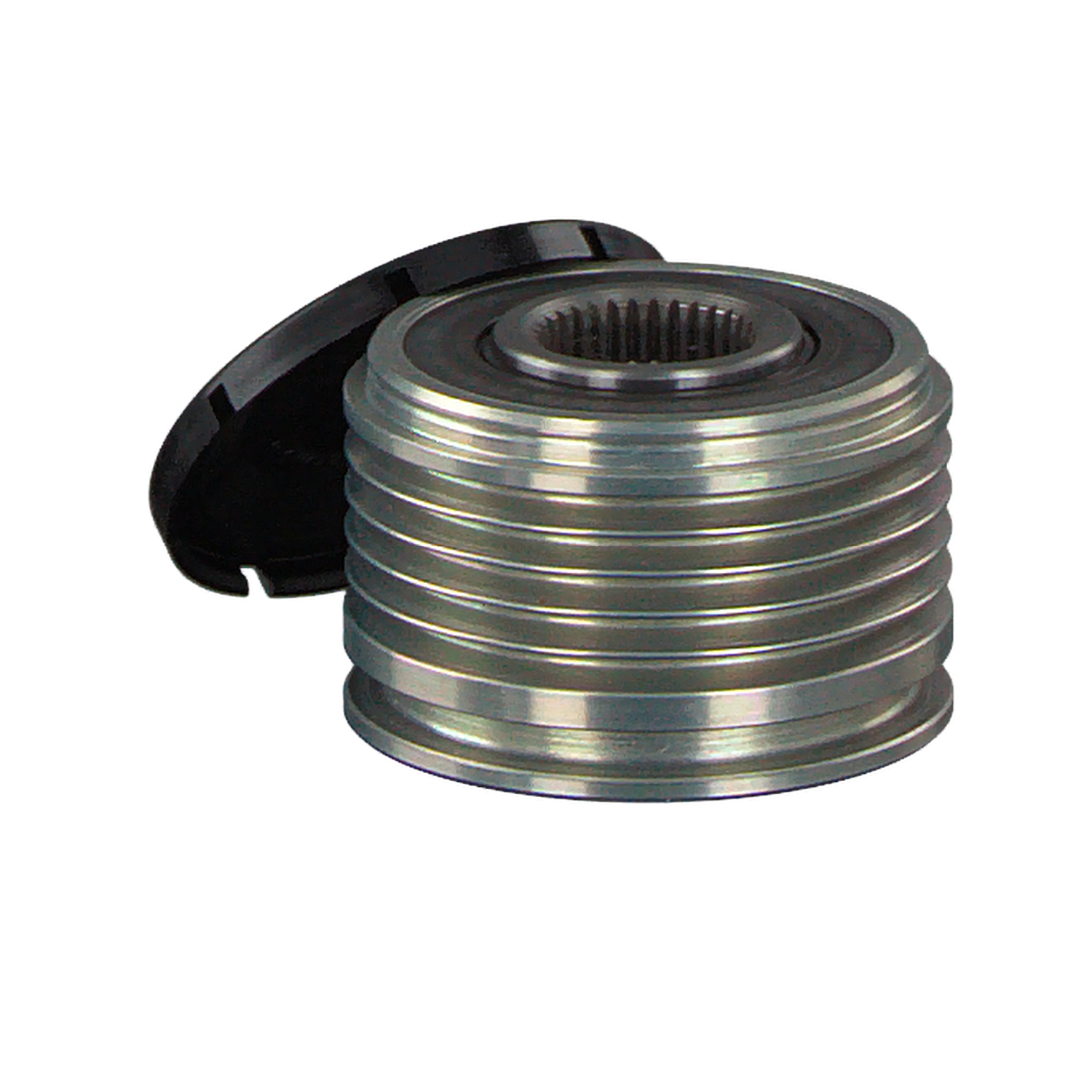 FEBI BILSTEIN Rueda libre de alternador 27841