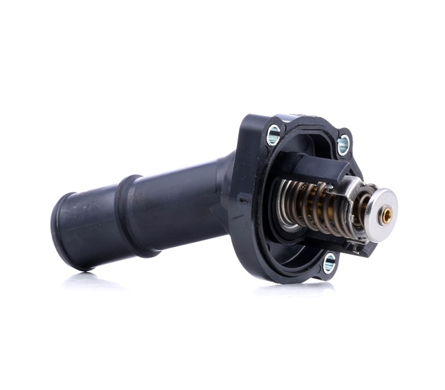 1476110 OE FACET Thermostat d'eau 7.8751