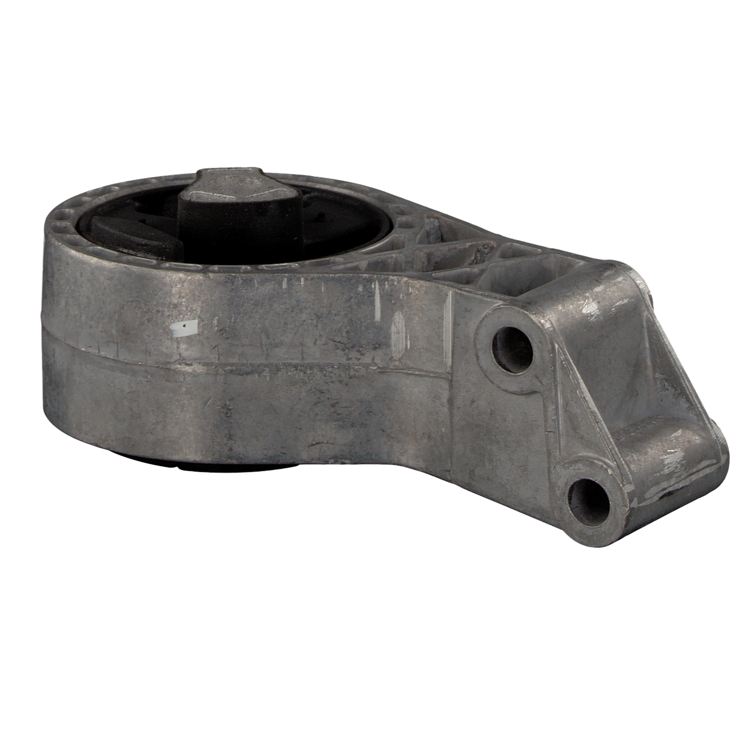 FEBI BILSTEIN 37295 Moottorin kumityyny VAUXHALL INSIGNIA Mk1 (A) 1.6 Bensiini 116 hv 2012