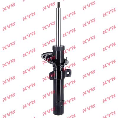 Acheter KYB Amortisseur 339758