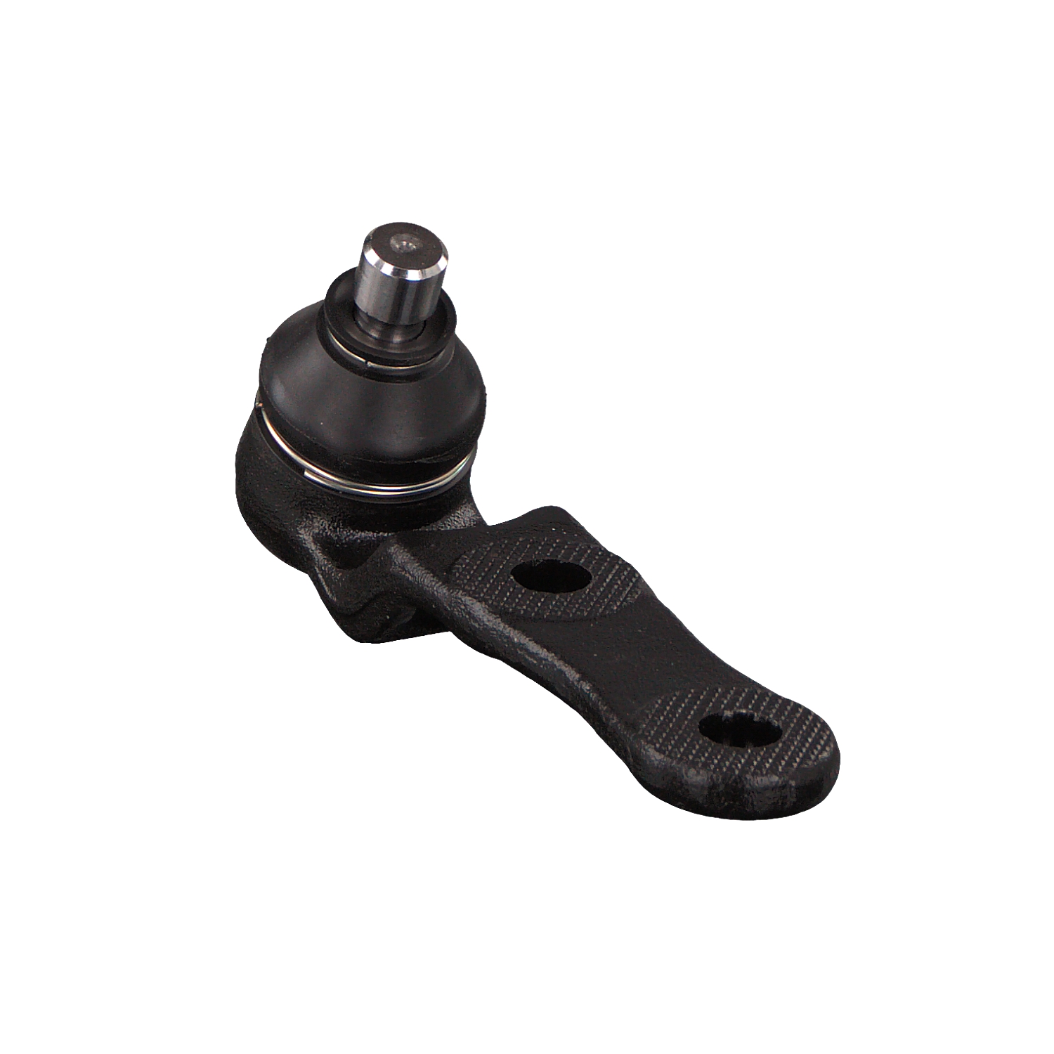 FEBI BILSTEIN Bærekule 11746