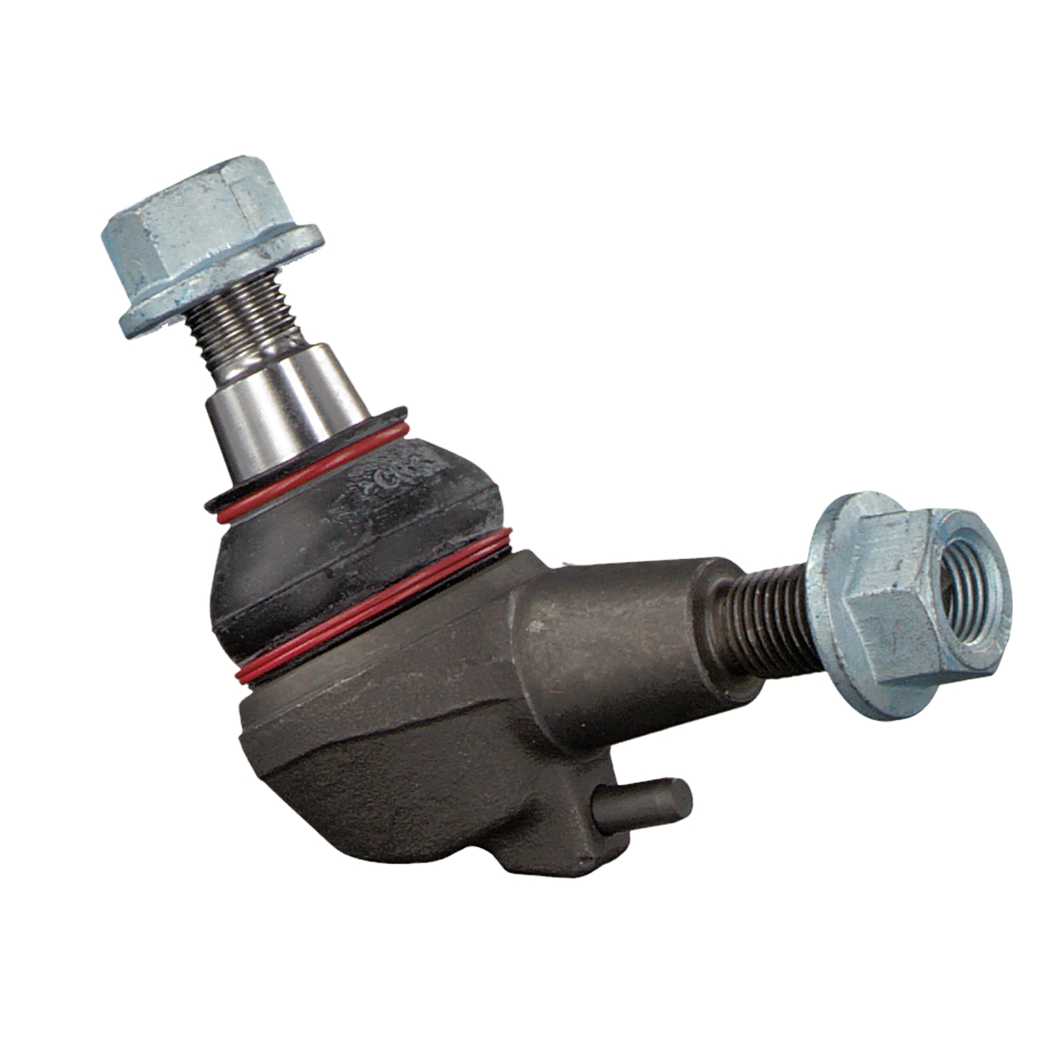 FEBI BILSTEIN Testina braccio oscillante 36885