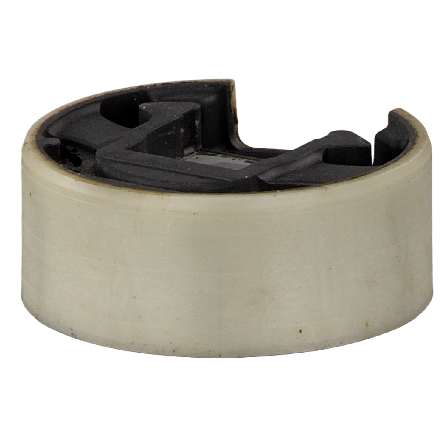 Acheter FEBI BILSTEIN Support moteur 38402