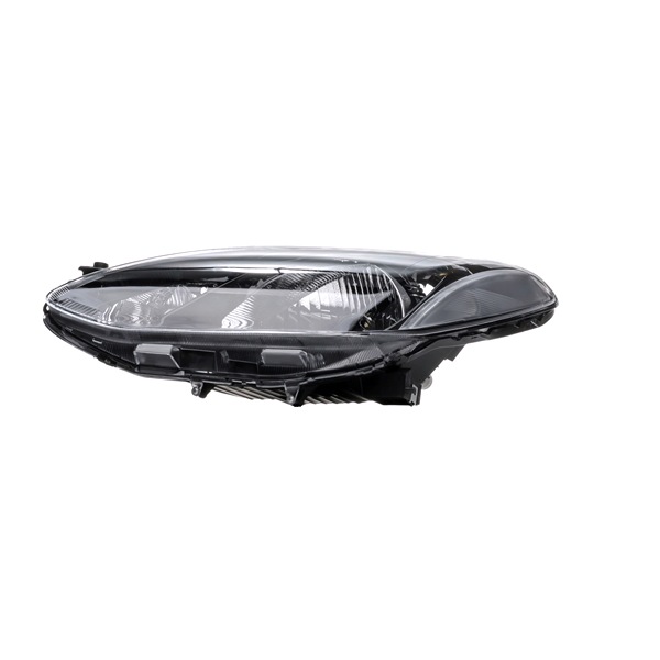Fanali anteriori Mazda MPV 2016 455509 JOHNS