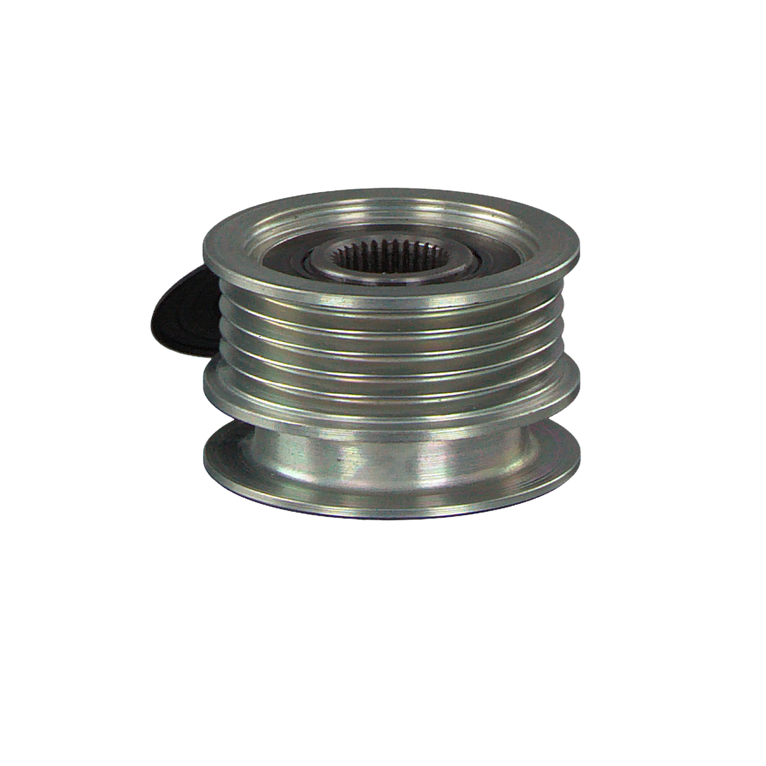 FEBI BILSTEIN 038903119Q Dynamopoelie
