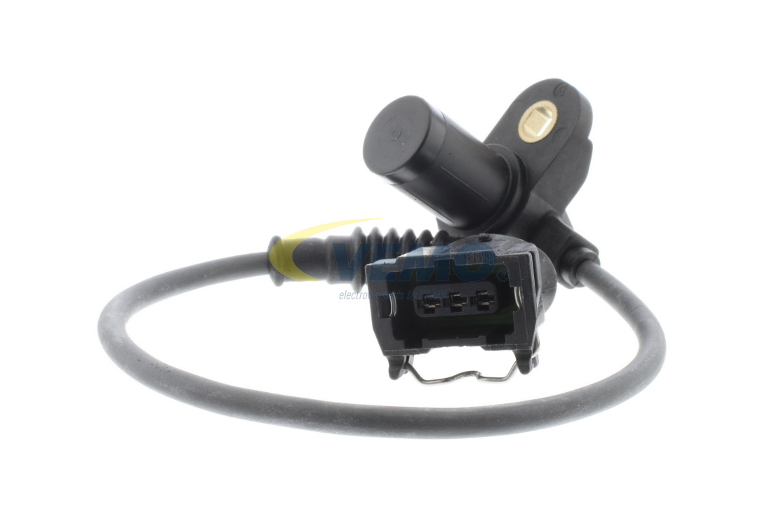 VEMO V20-72-0020 Sensore posizione albero a camme BMW Z3 Roadster (E36) M 3.2 Benzina 325 CV 2001 prezzo