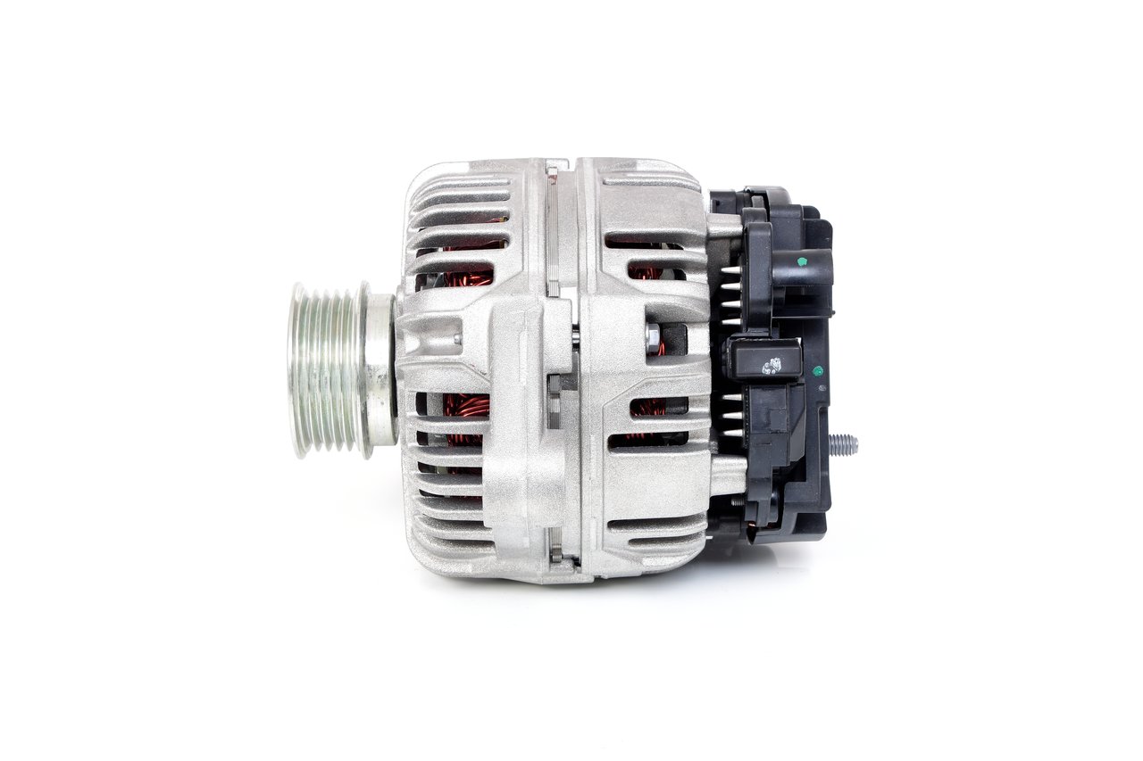 BOSCH Laturi 0 124 325 146