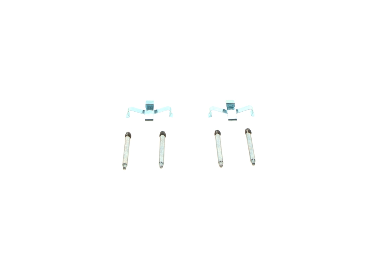 BOSCH Jarrupalojen asennussarja 1 987 474 307