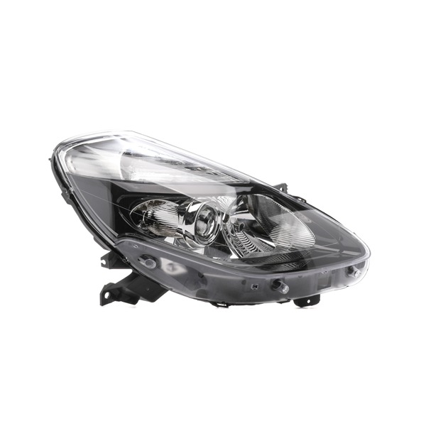 TYC 7701072009 Koplamp