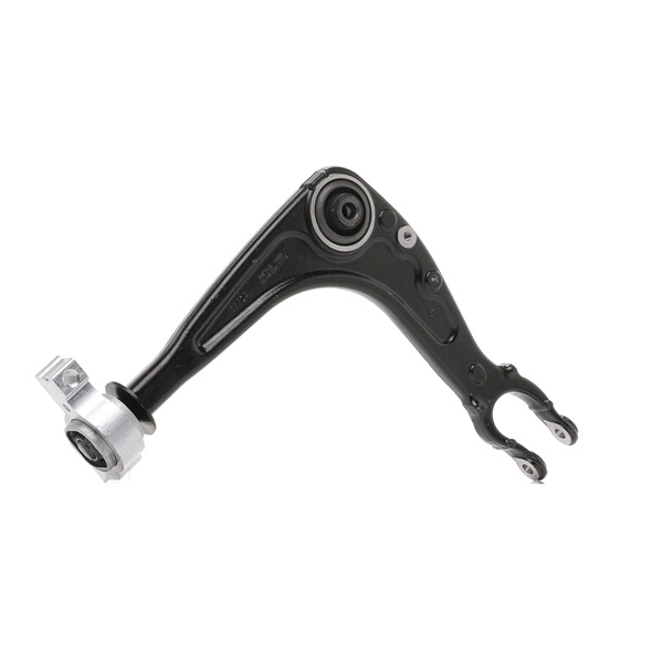 11-16 050 0074 MEYLE Control arms CITROЁN DS5