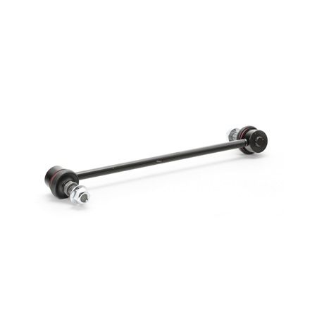 TRW JTS1052 nieuwe stabilisatorstang Nissan X-Trail T32 achter en vóór prijs