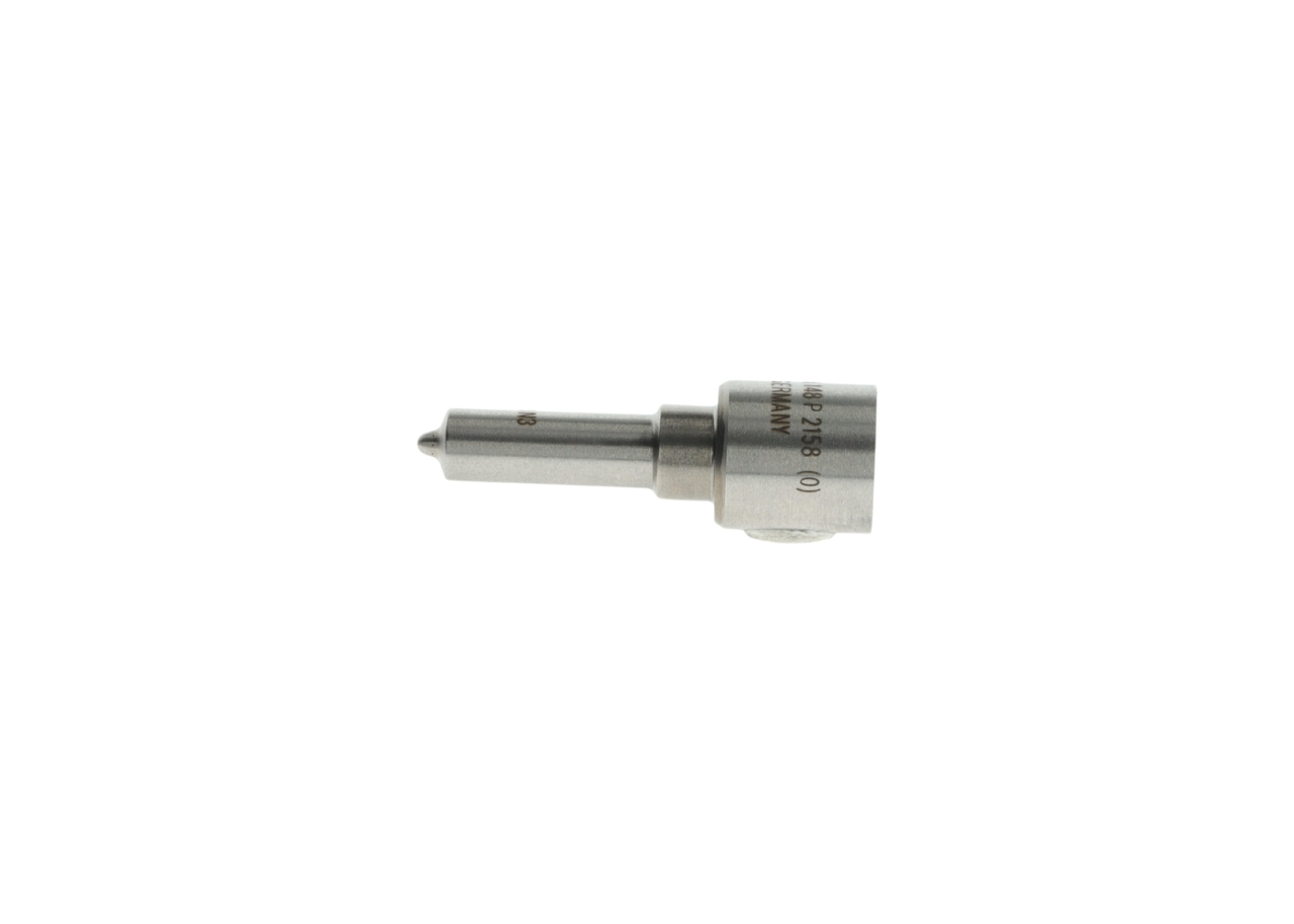 BOSCH Suutin 0 433 172 158