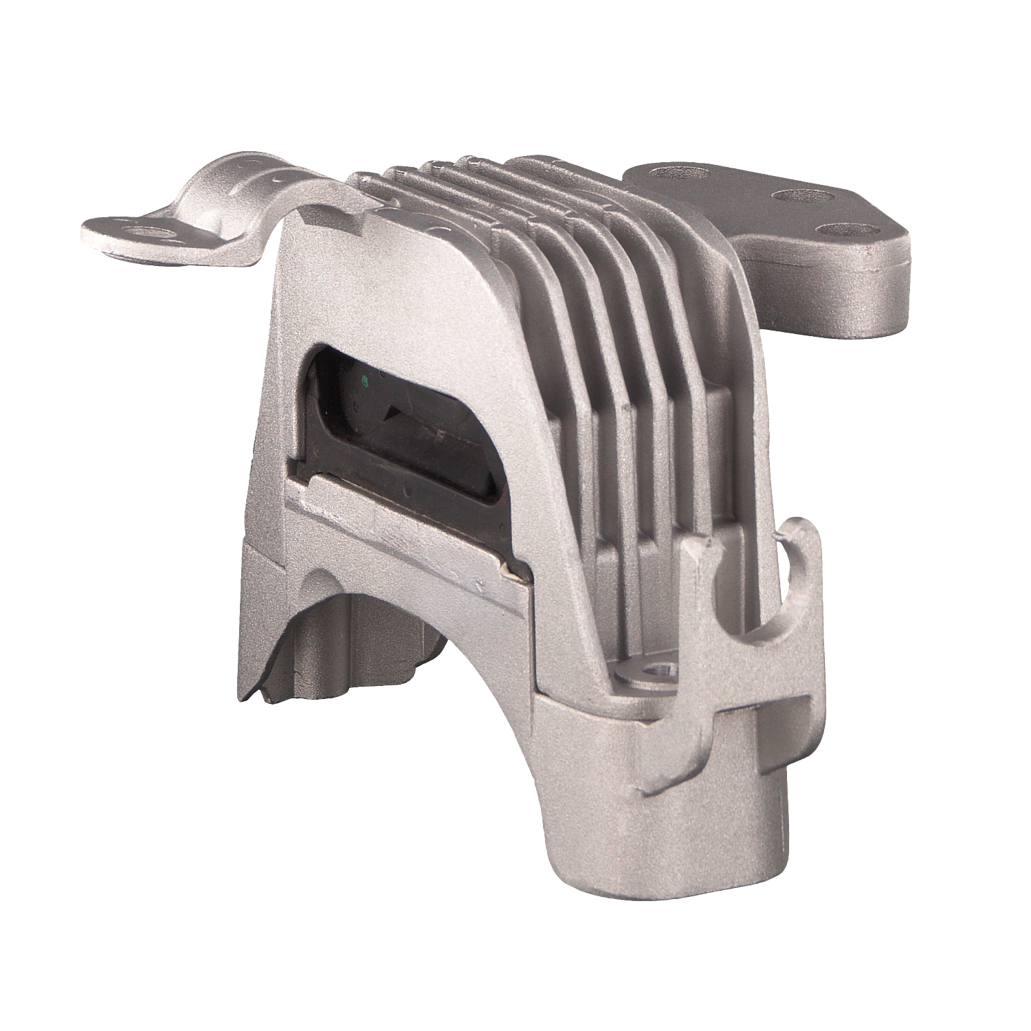 FEBI BILSTEIN Soporte de motor 38070