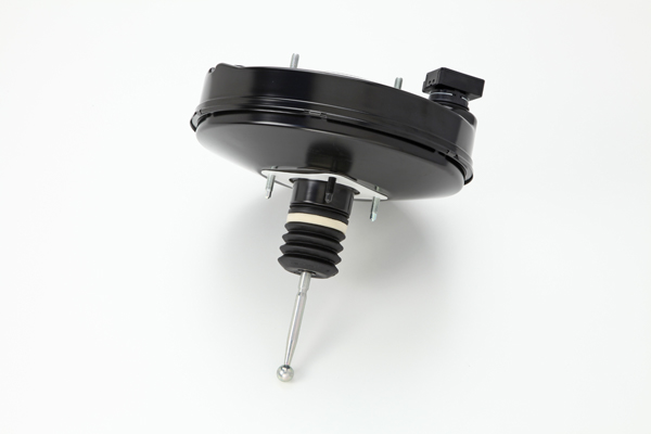 ATE 03.7863-9802.4 Servo freio Golf V 1.9 TDI Diesel 90 cv 2005 preço