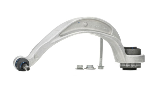 Braço de suspensão MEYLE 116 050 0173/HD adequados para AUDI barato