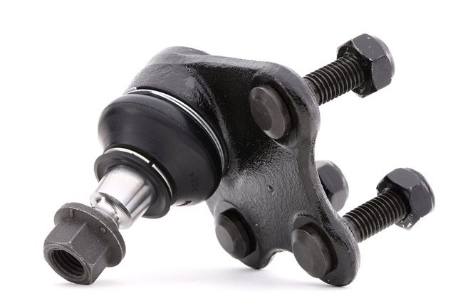 FEBI BILSTEIN 36052 VW POLO Alapallonivel