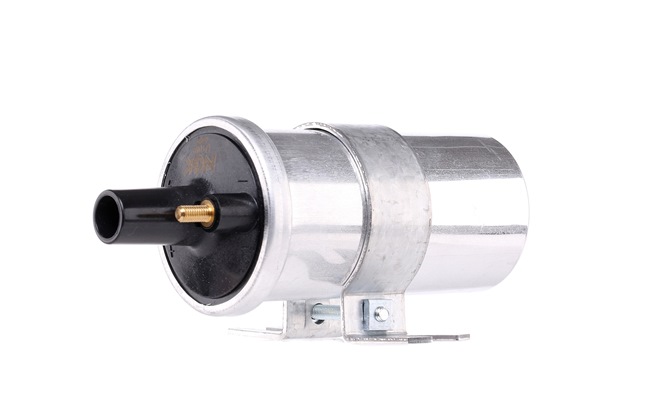 NGK Zündspule 48344