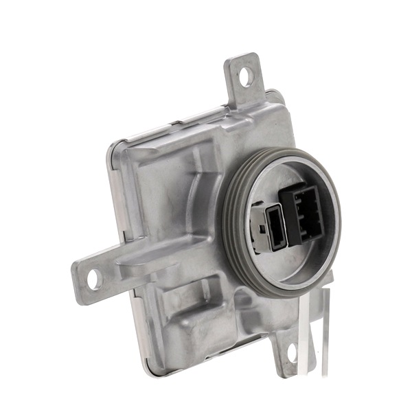 MAGNETI MARELLI 711307329386 Valdymo blokas, žibintai VOLKSWAGEN Transporter V Bortinis Sunkvežimis / Važiuoklė (7JD, 7JE, 7JL, 7JY, 7JZ, 7FD) 2.0 TSI benzinas 150 AG 2015
