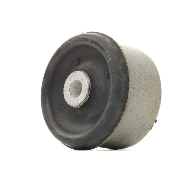 FEBI BILSTEIN 27322 byta axelupphängning AUDI TT pris
