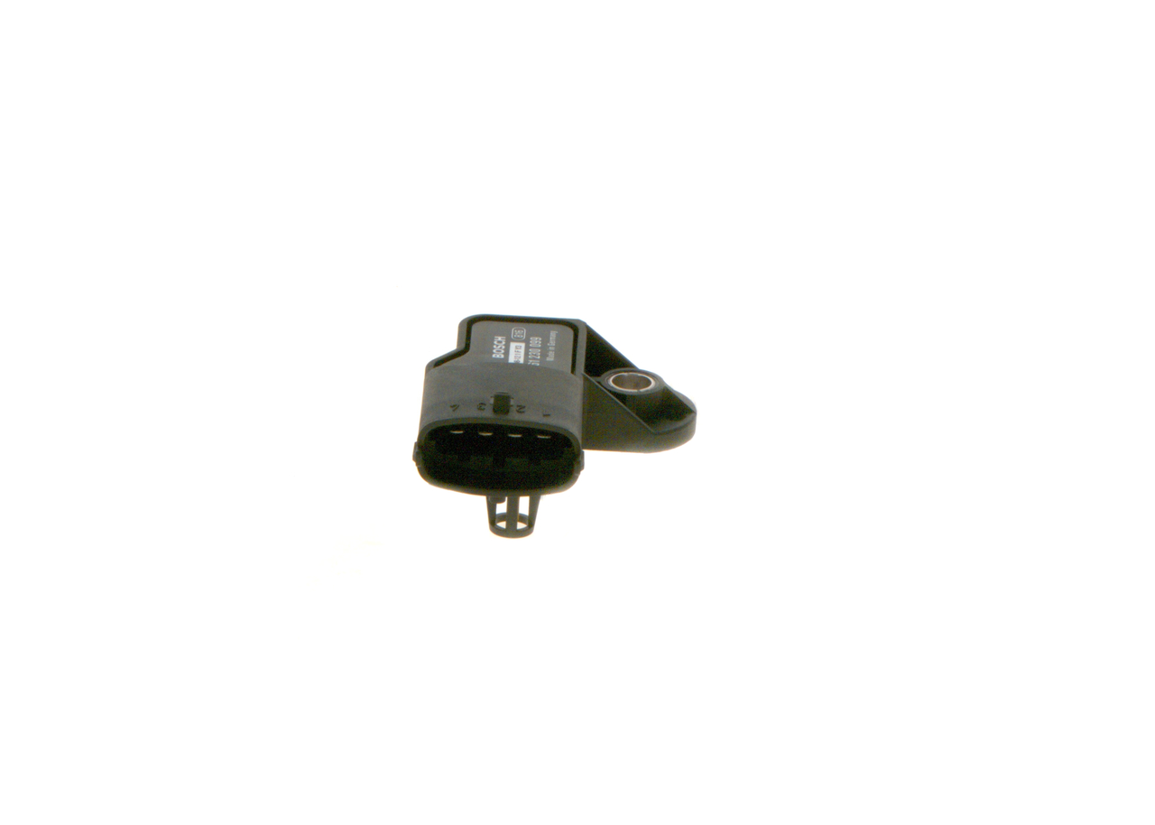 BOSCH A1571530028 Sensor