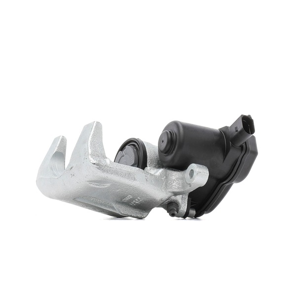 TRW BHT336E AUDI A5 Bremsecaliper pris