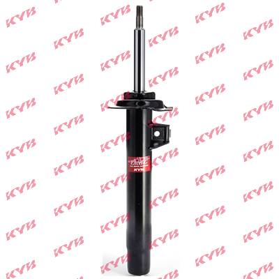 Acheter KYB Amortisseur 339728