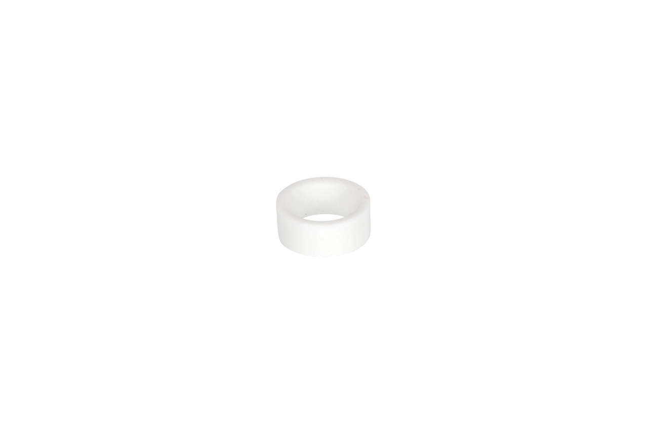 BOSCH 166181LA0C O-ring, instrutning