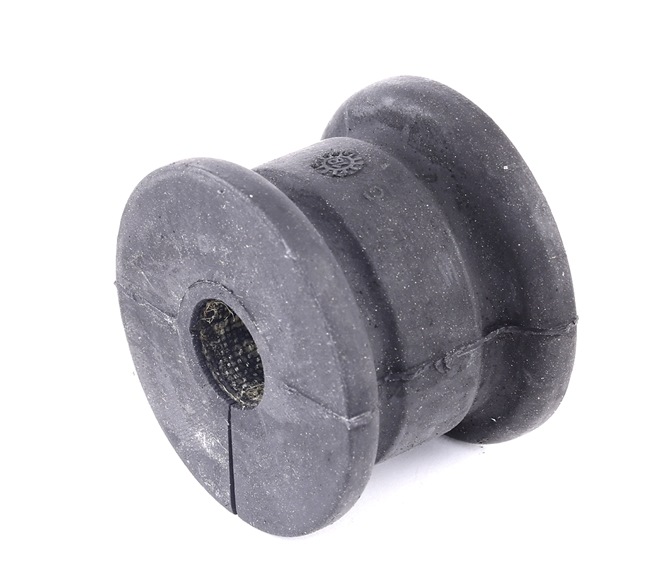 FEBI BILSTEIN Stabilisatorstang rubber 36390