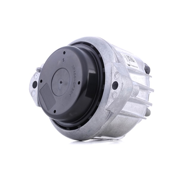 LEMFÖRDER 35717 01 опора двигателя & опора кпп BMW E90