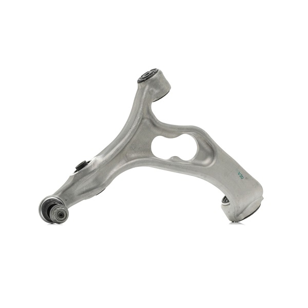LEMFÖRDER 3573701 Querlenker Volkswagen TOUAREG 2010