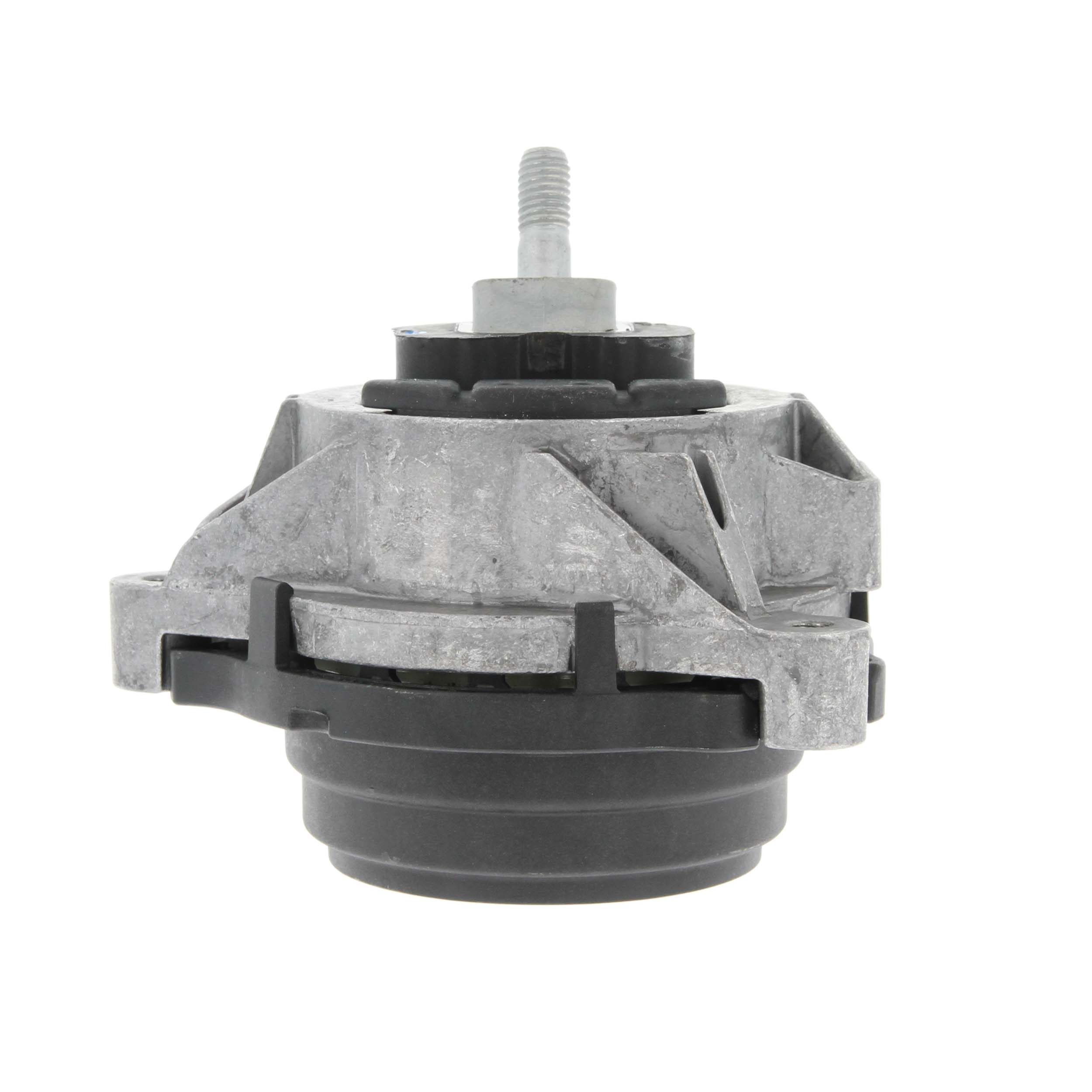 CORTECO 80004454 Zampa motore BMW 3 Sedan (F30, F80) 328 i ActiveFlex Benzina/Etanolo 245 CV 2016 prezzo