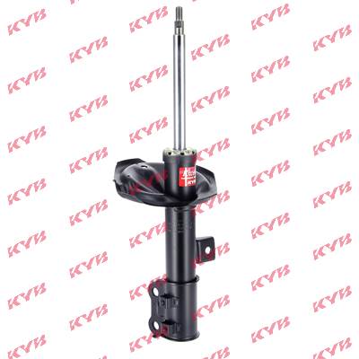 KYB Amortisseur 338024