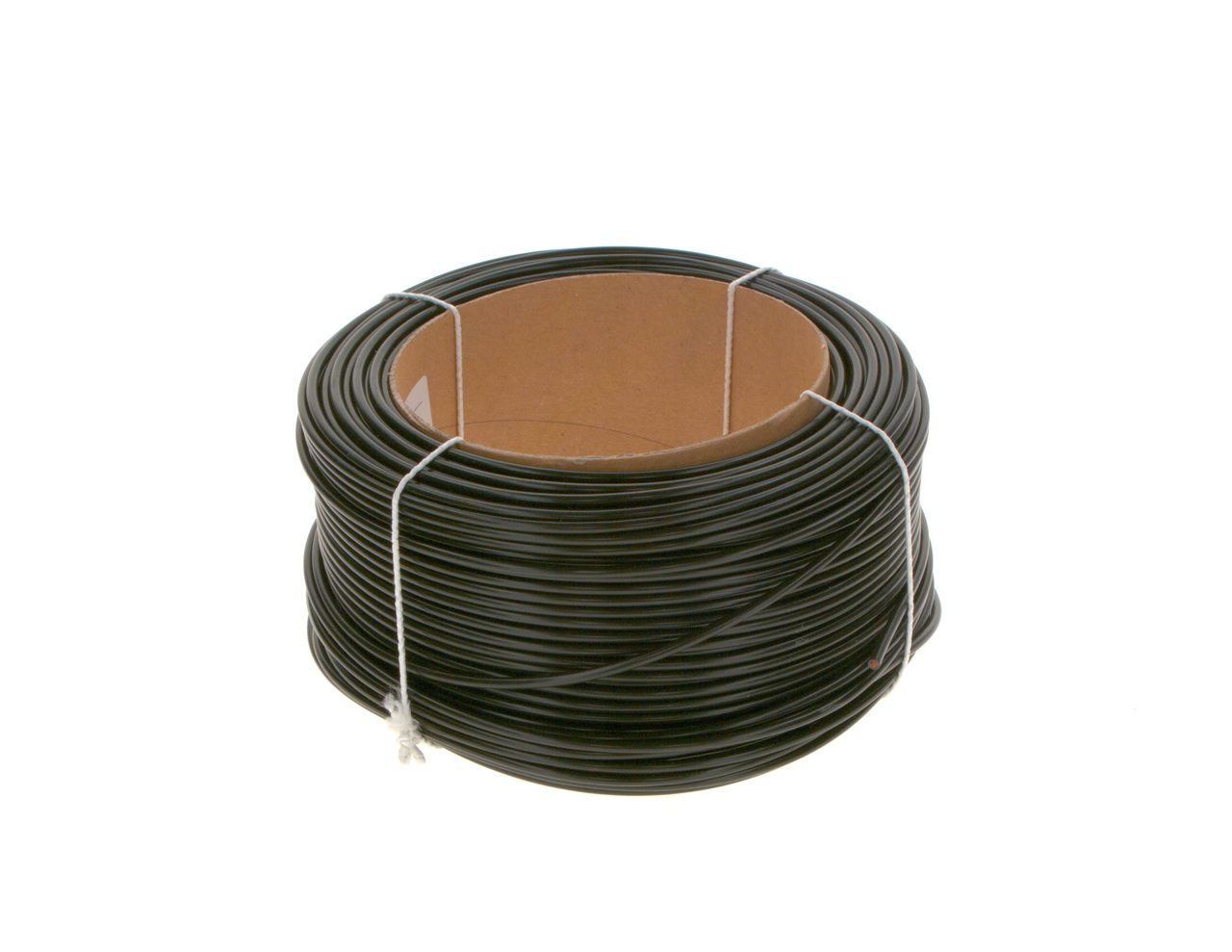 BOSCH Câble électrique 5 998 343 002